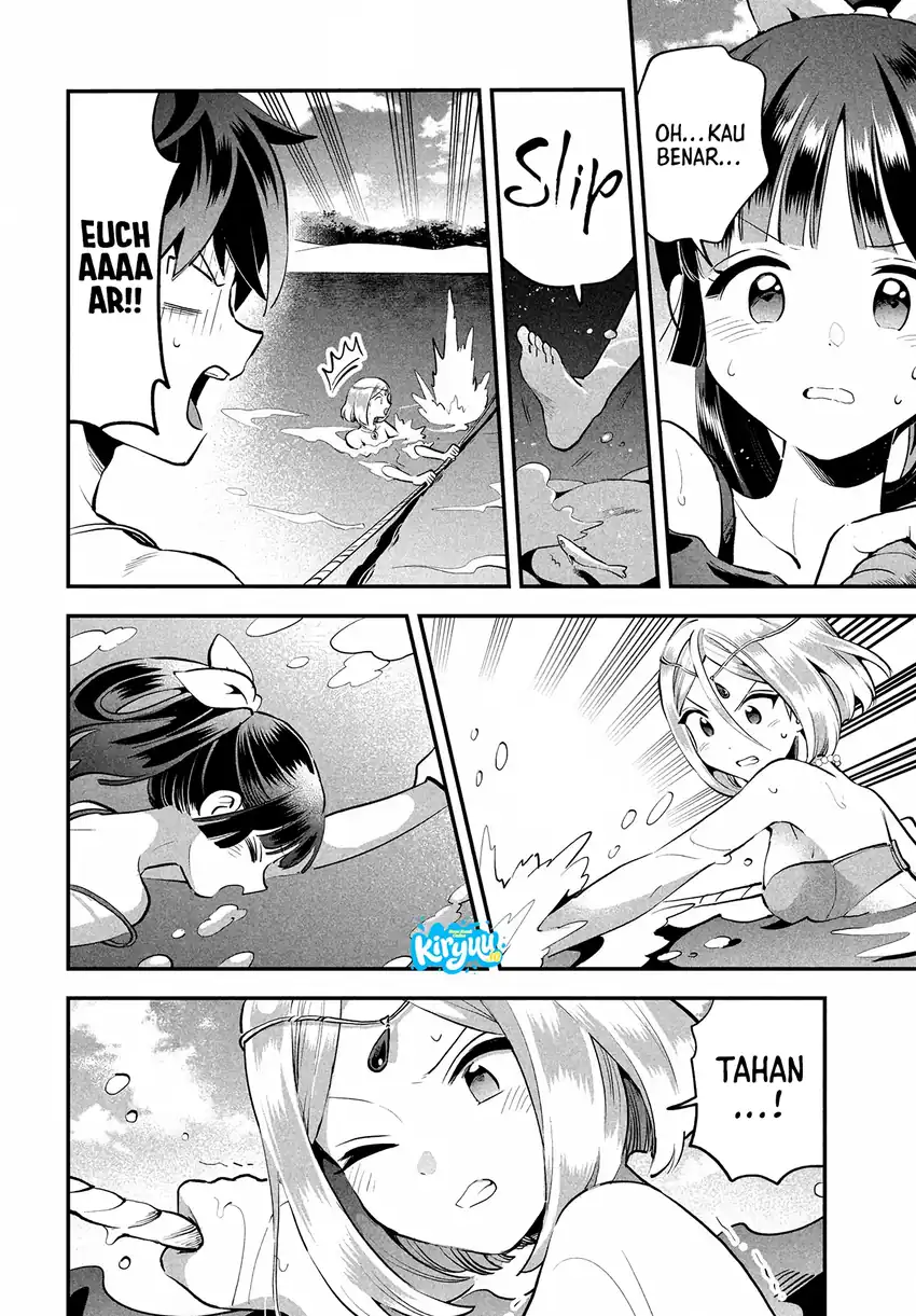 Chapter 83 - halaman 13