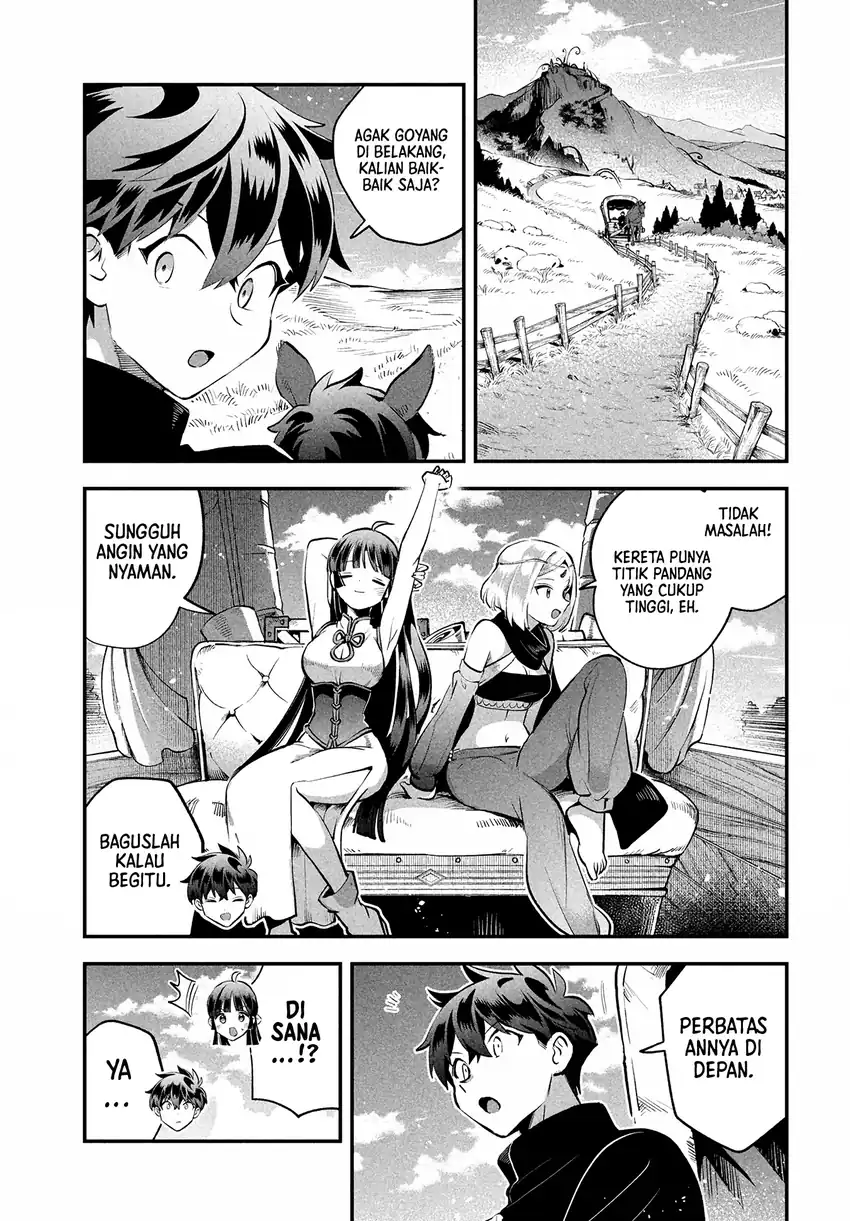 Chapter 83 - halaman 4