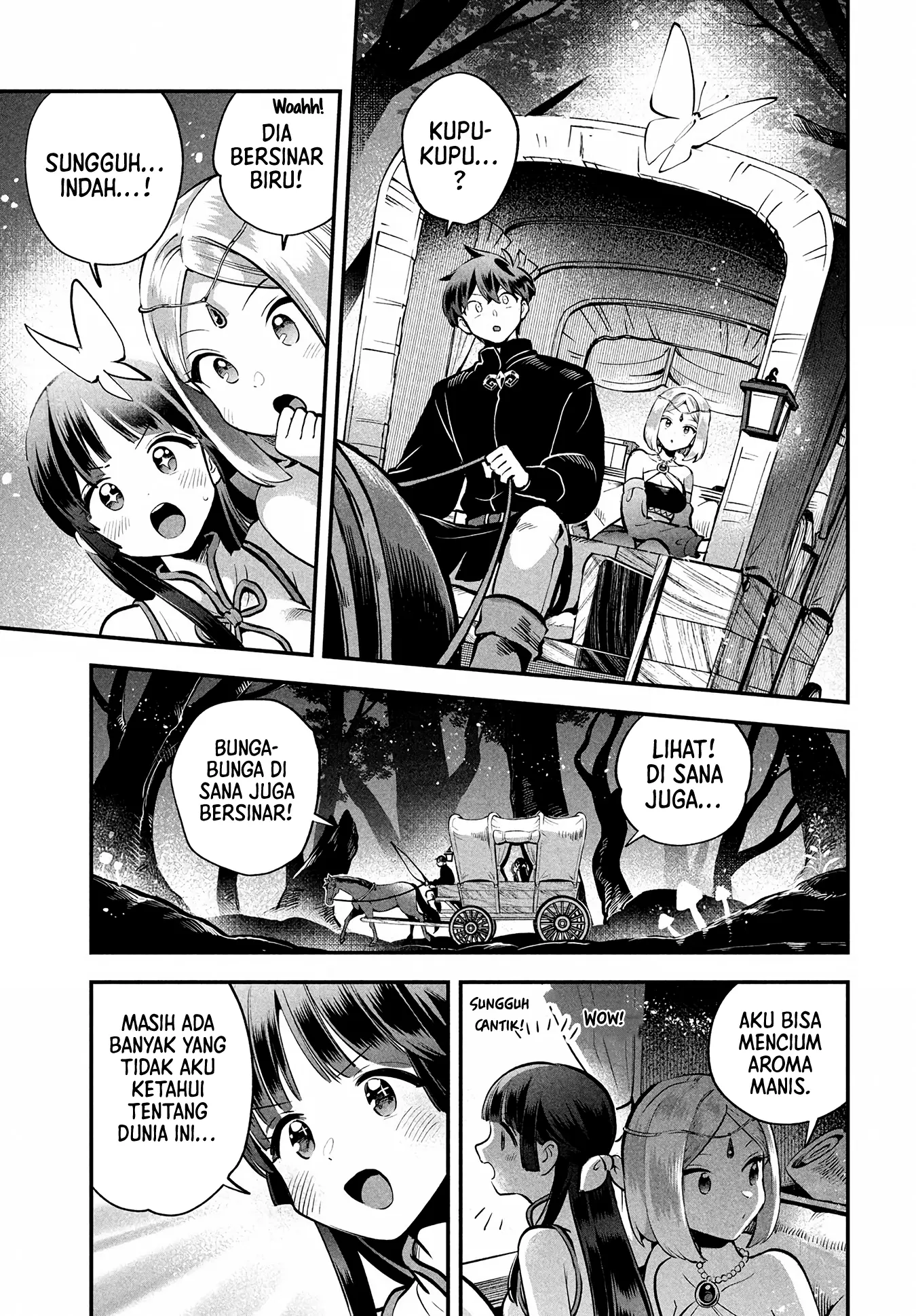 Chapter 84 - halaman 13