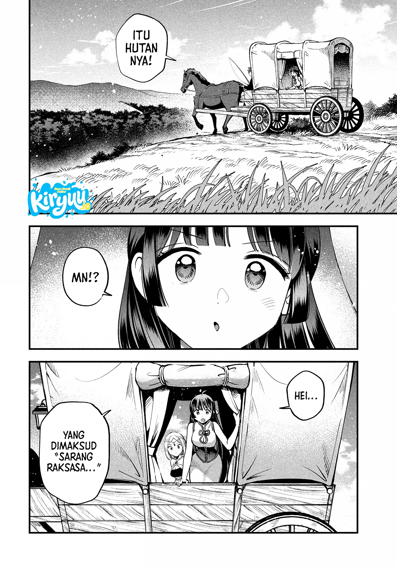 Chapter 84 - halaman 10