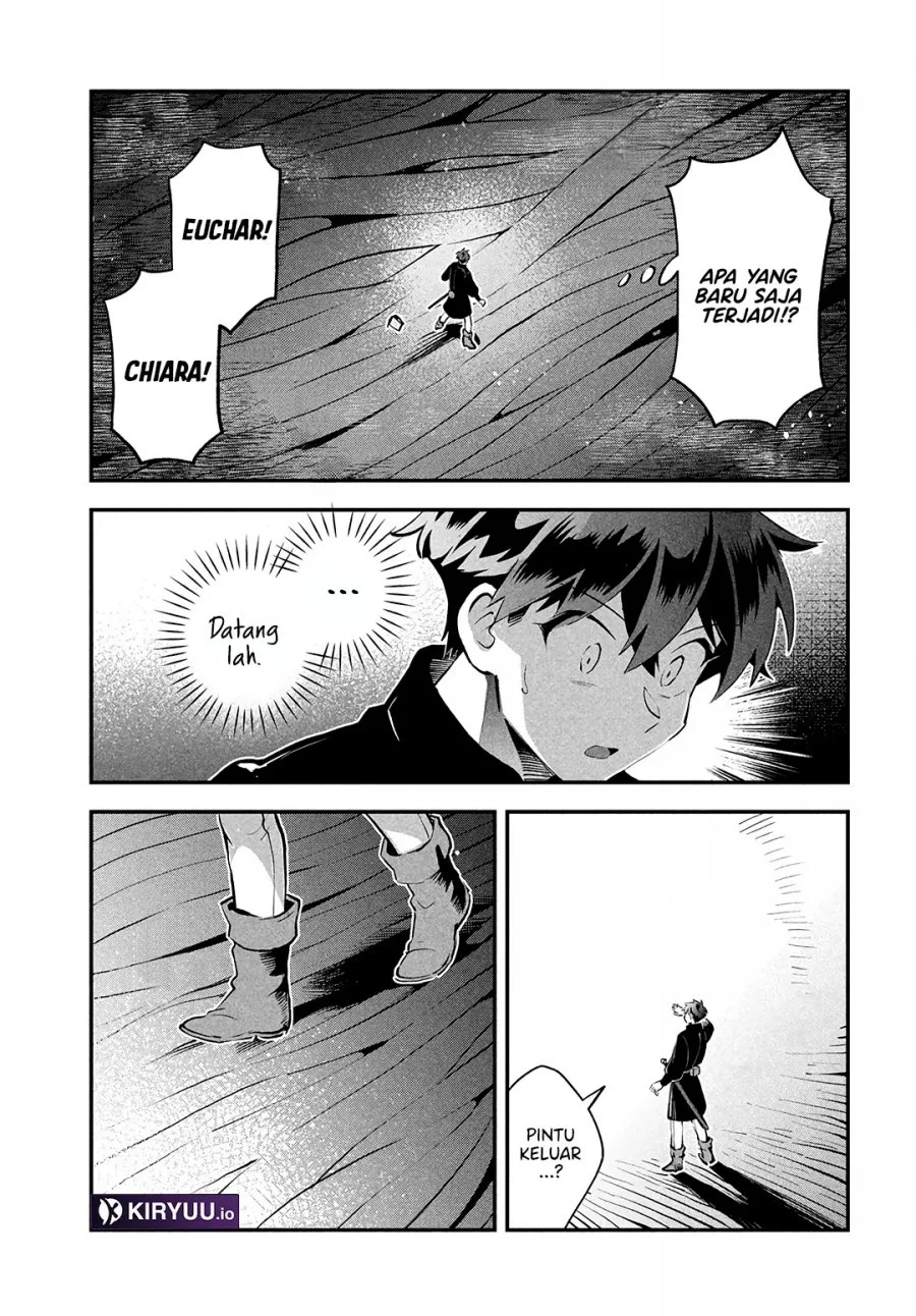 Chapter 86 - halaman 10
