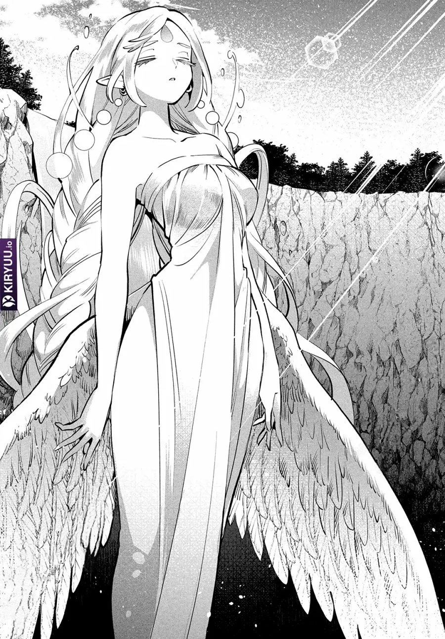 Chapter 86 - halaman 11