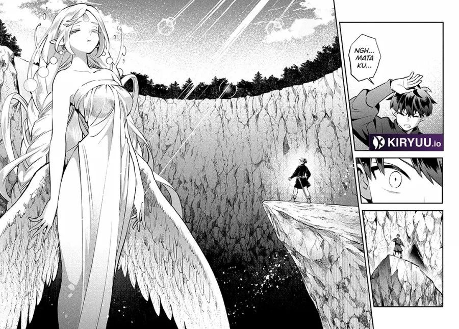 Chapter 86 - halaman 12