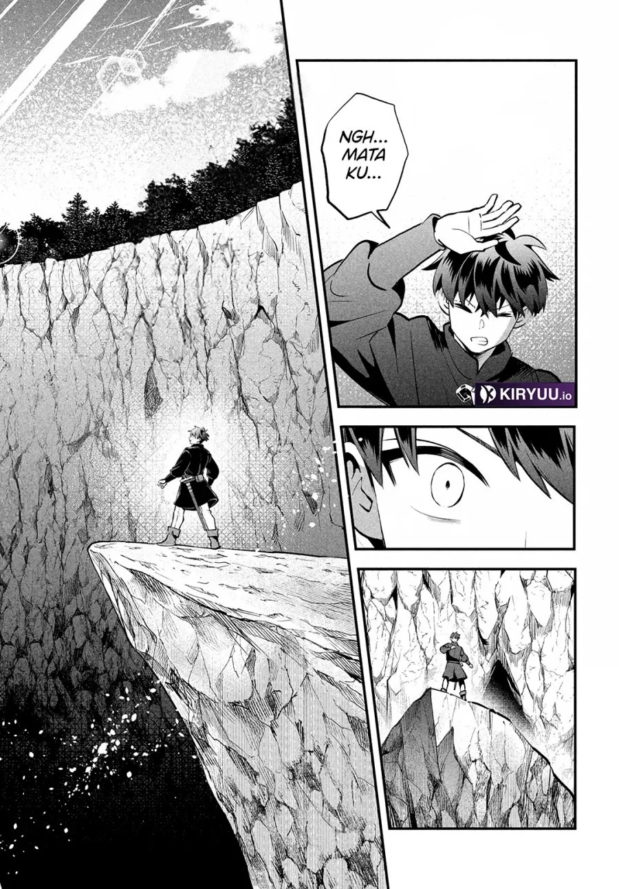Chapter 86 - halaman 13