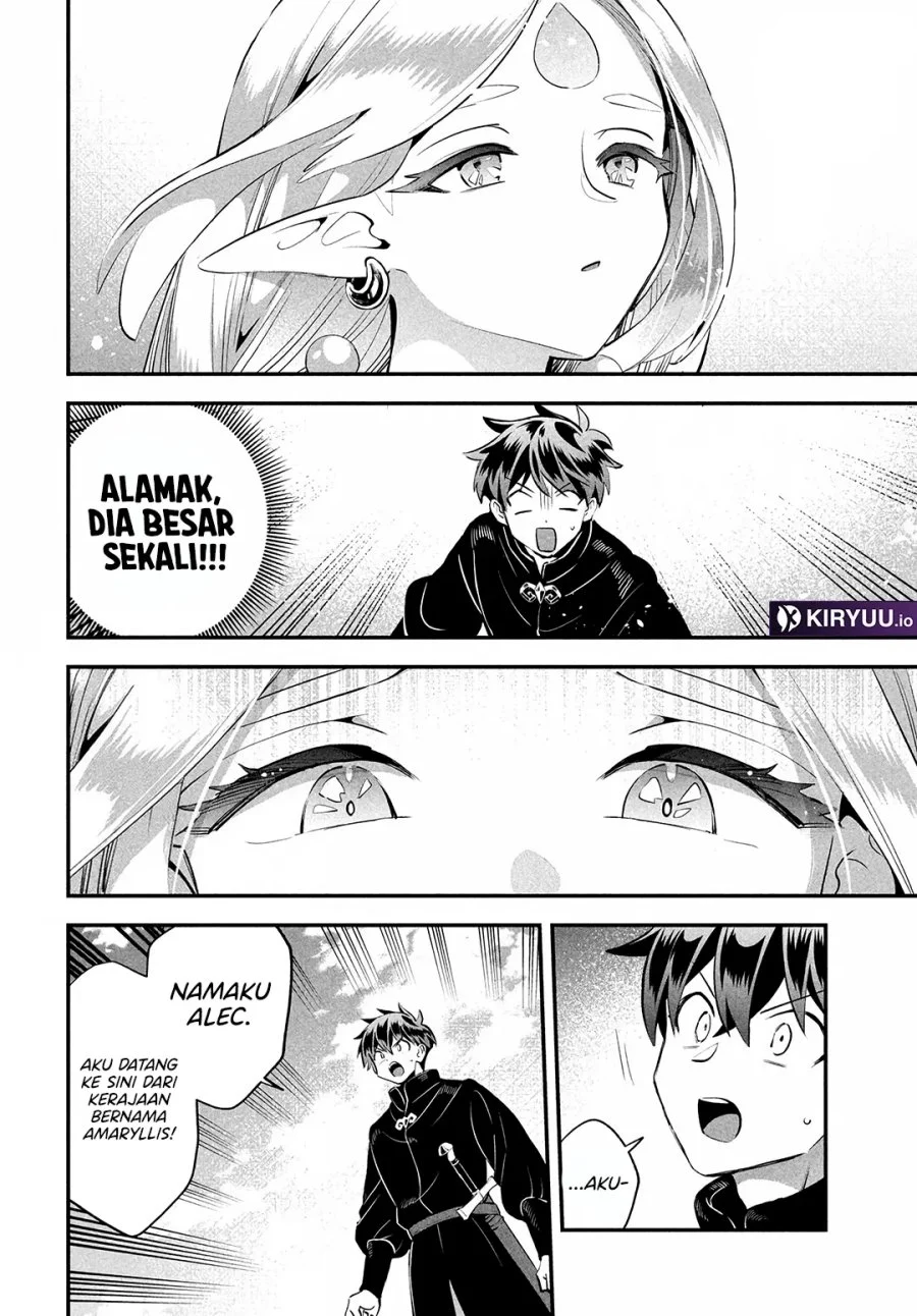 Chapter 86 - halaman 14