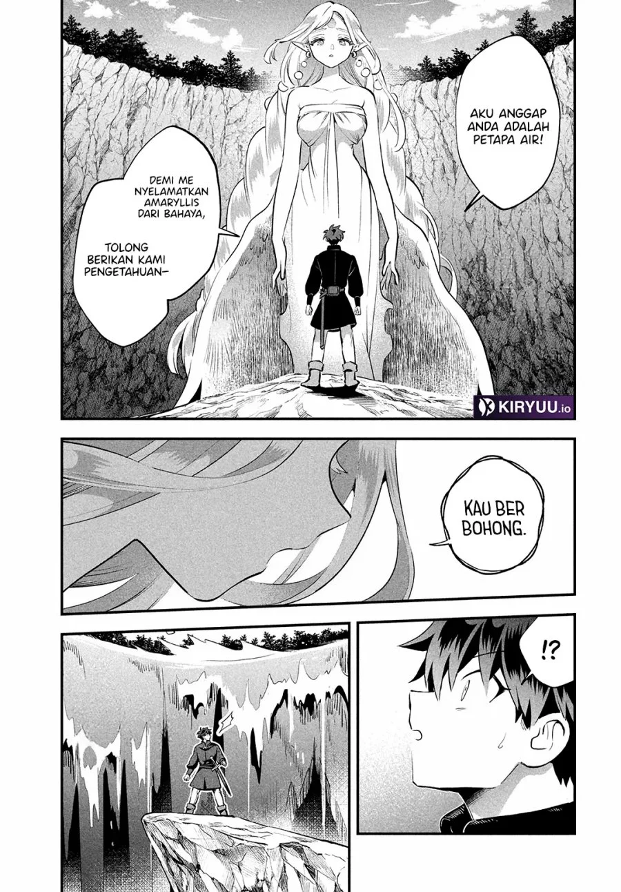 Chapter 86 - halaman 15