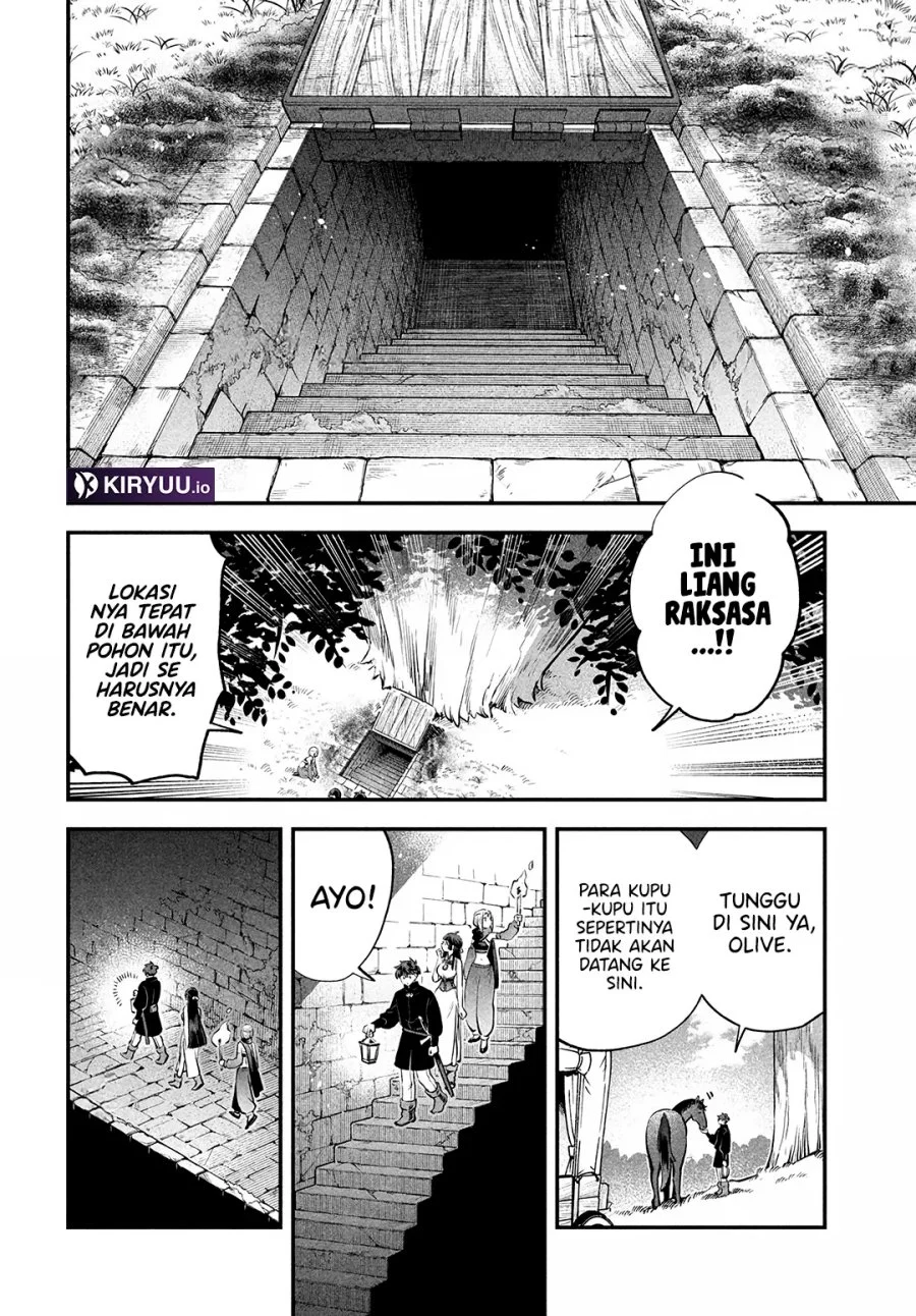 Chapter 86 - halaman 3