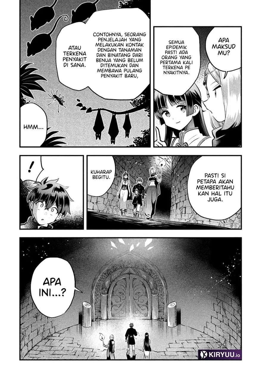 Chapter 86 - halaman 5
