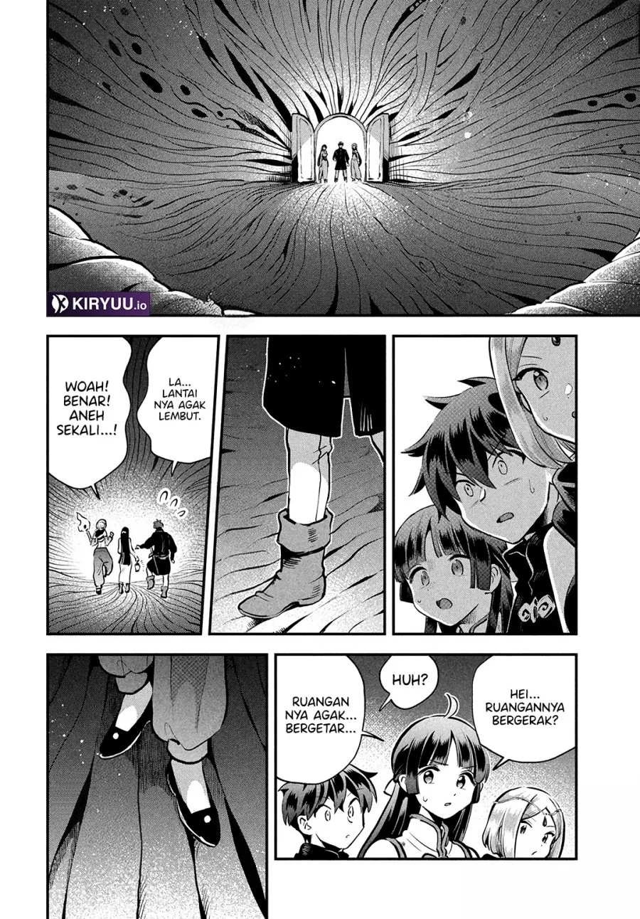 Chapter 86 - halaman 7