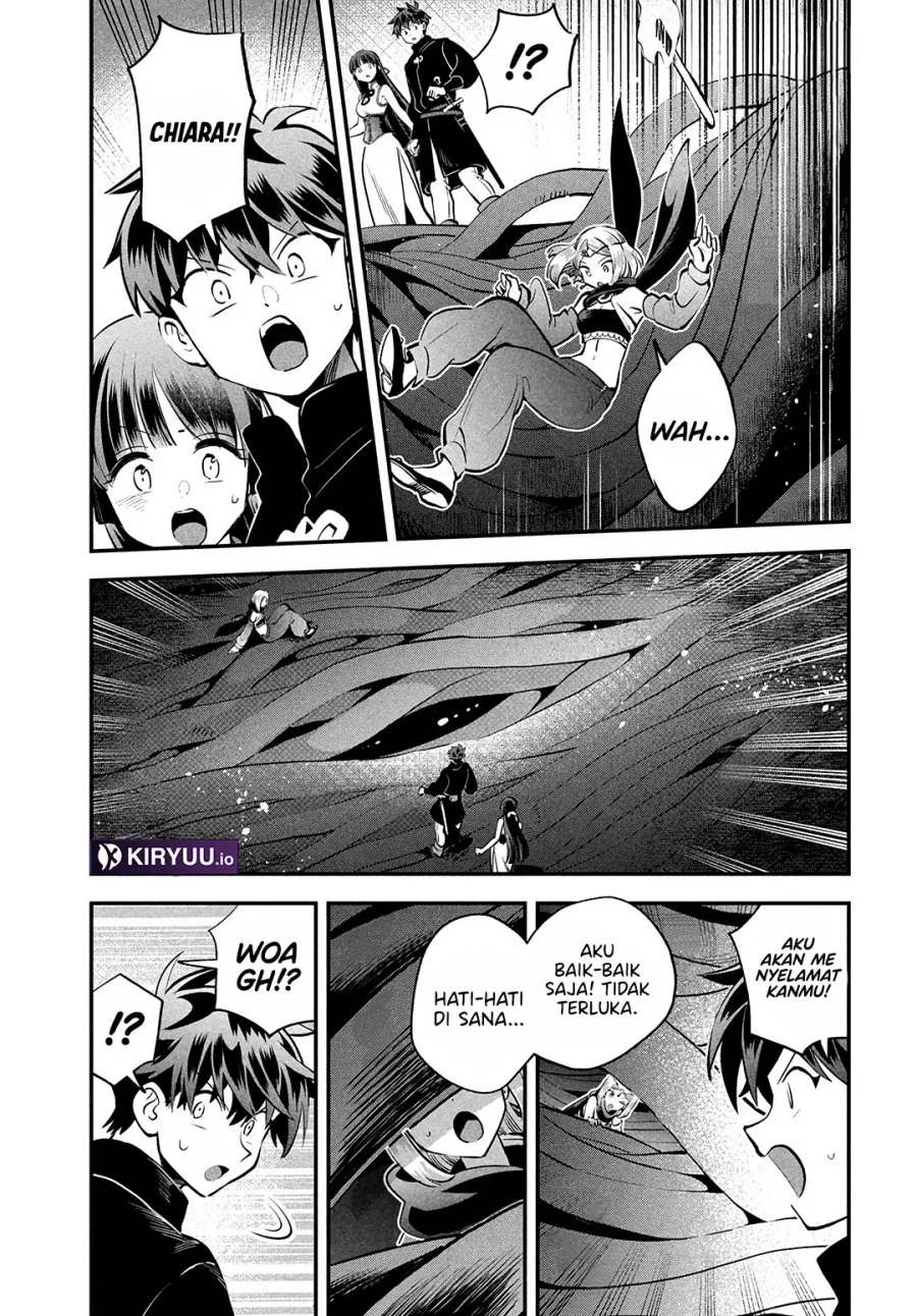Chapter 86 - halaman 8