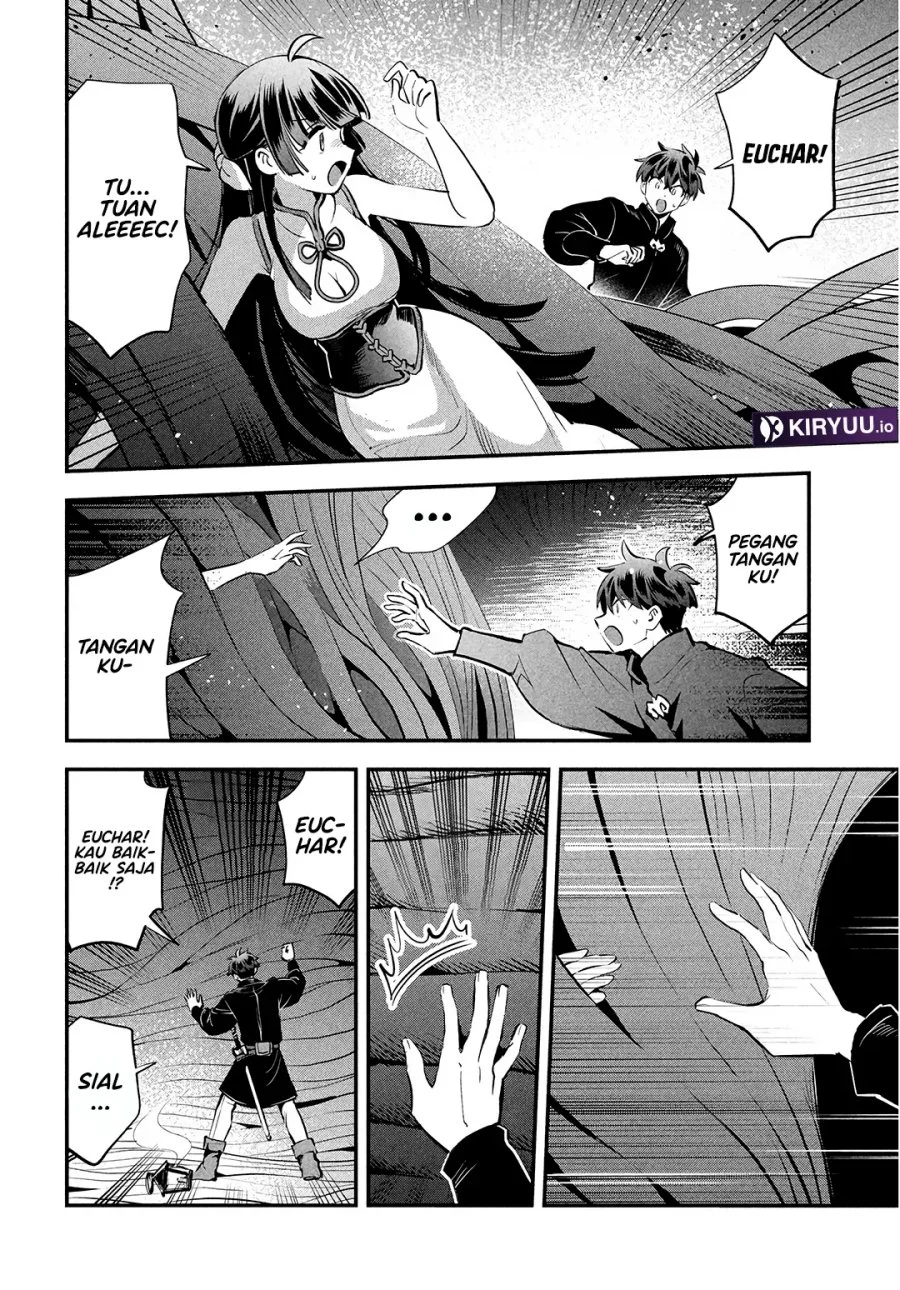 Chapter 86 - halaman 9