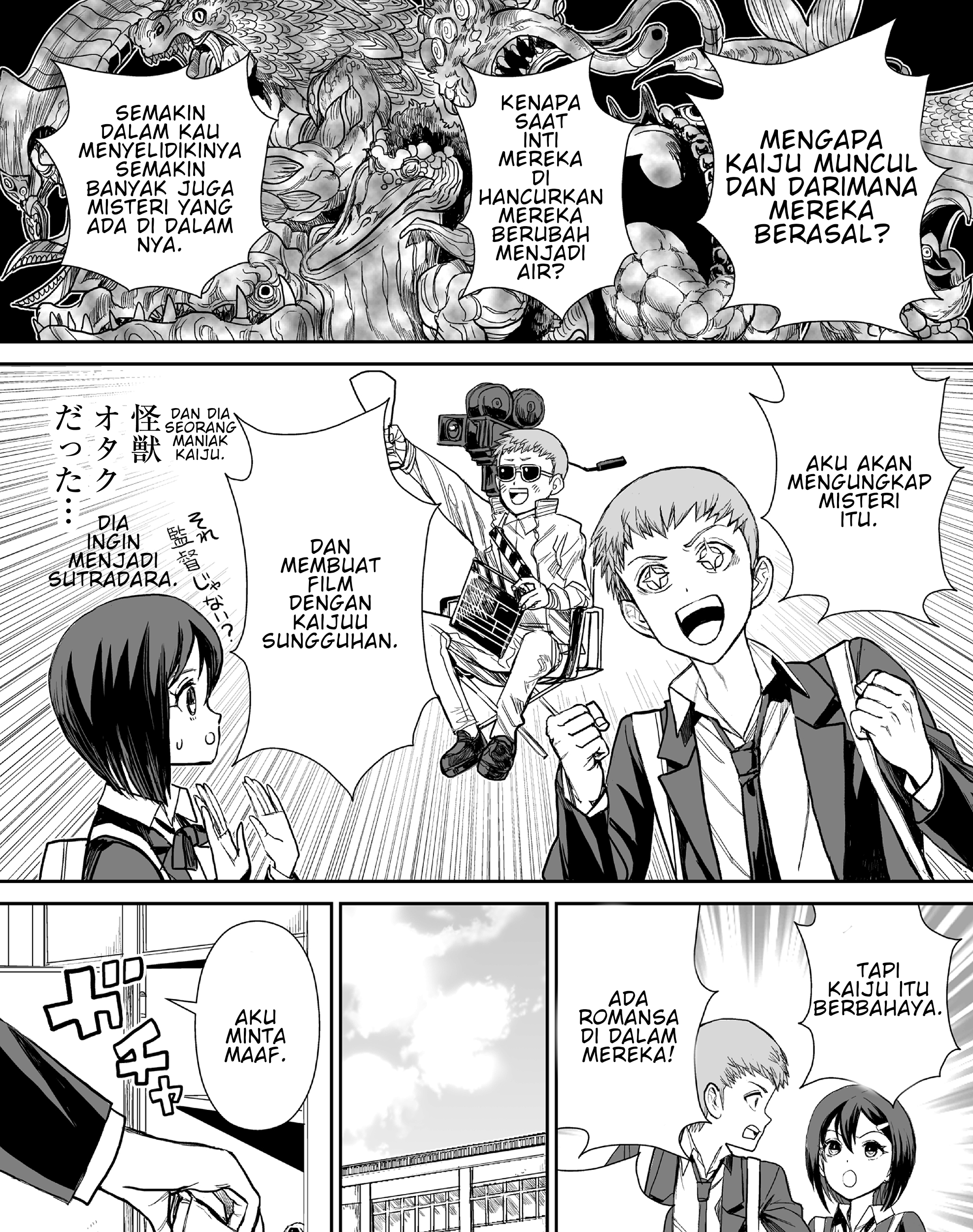 Chapter 3 - halaman 19