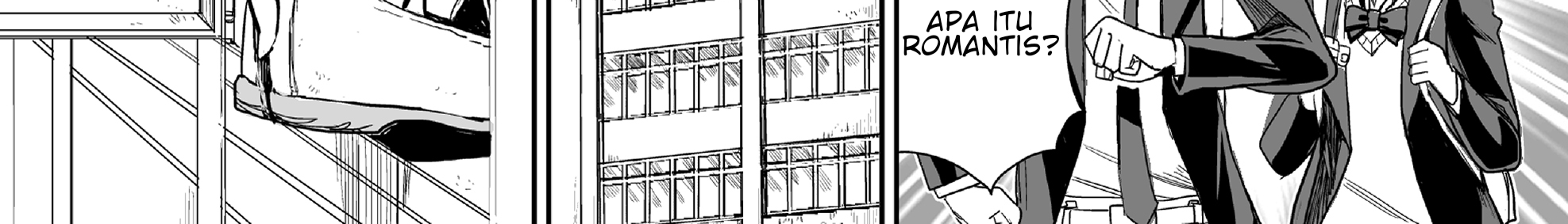 Chapter 3 - halaman 20