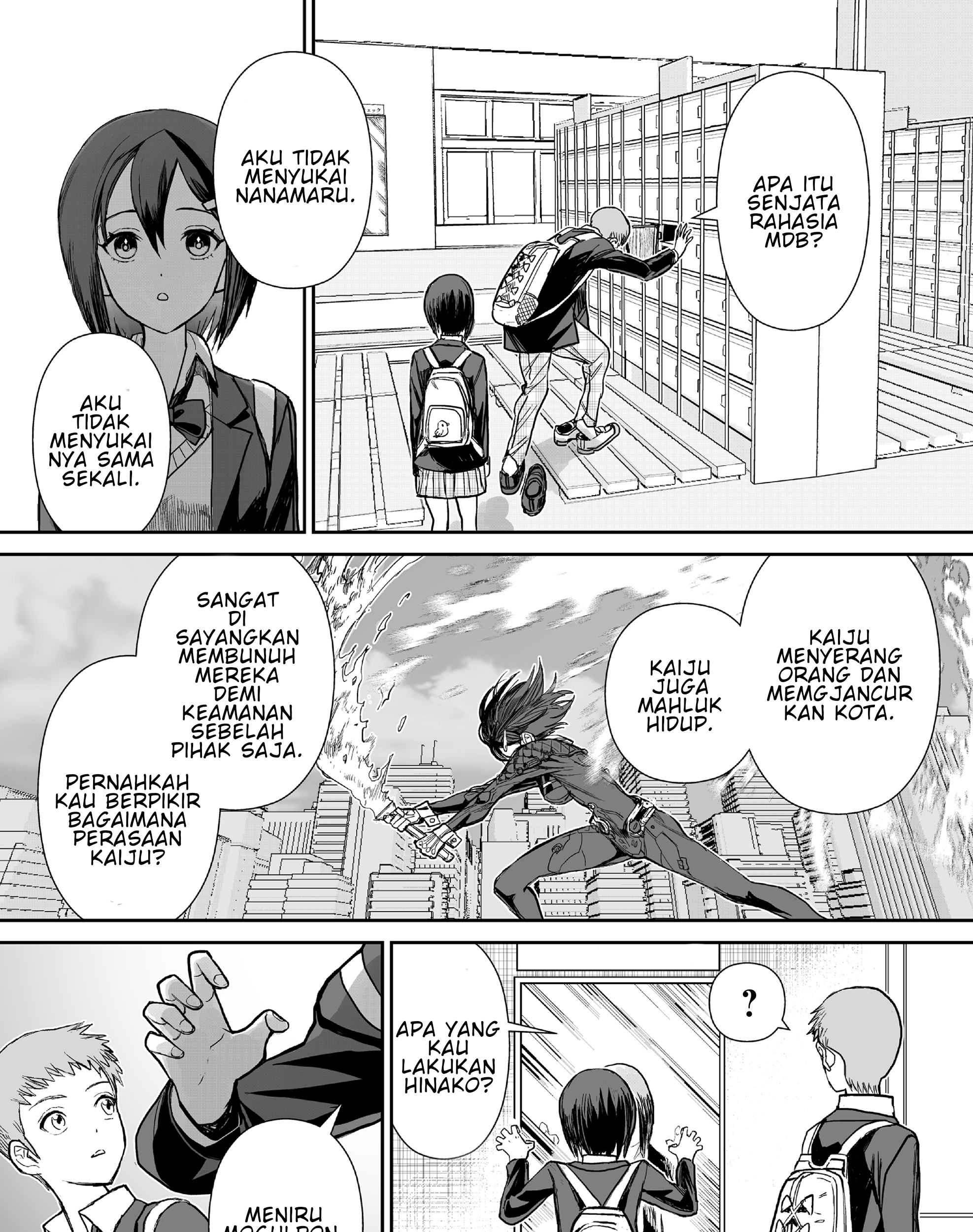Chapter 3 - halaman 21