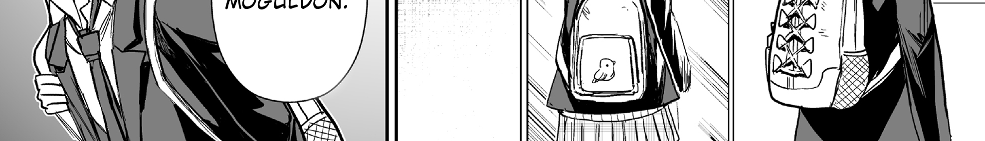 Chapter 3 - halaman 22