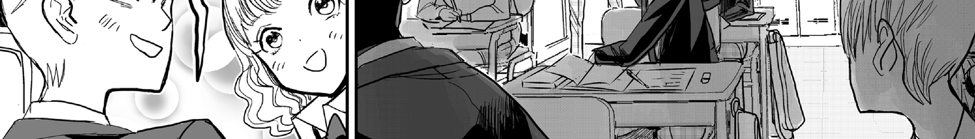 Chapter 3 - halaman 24