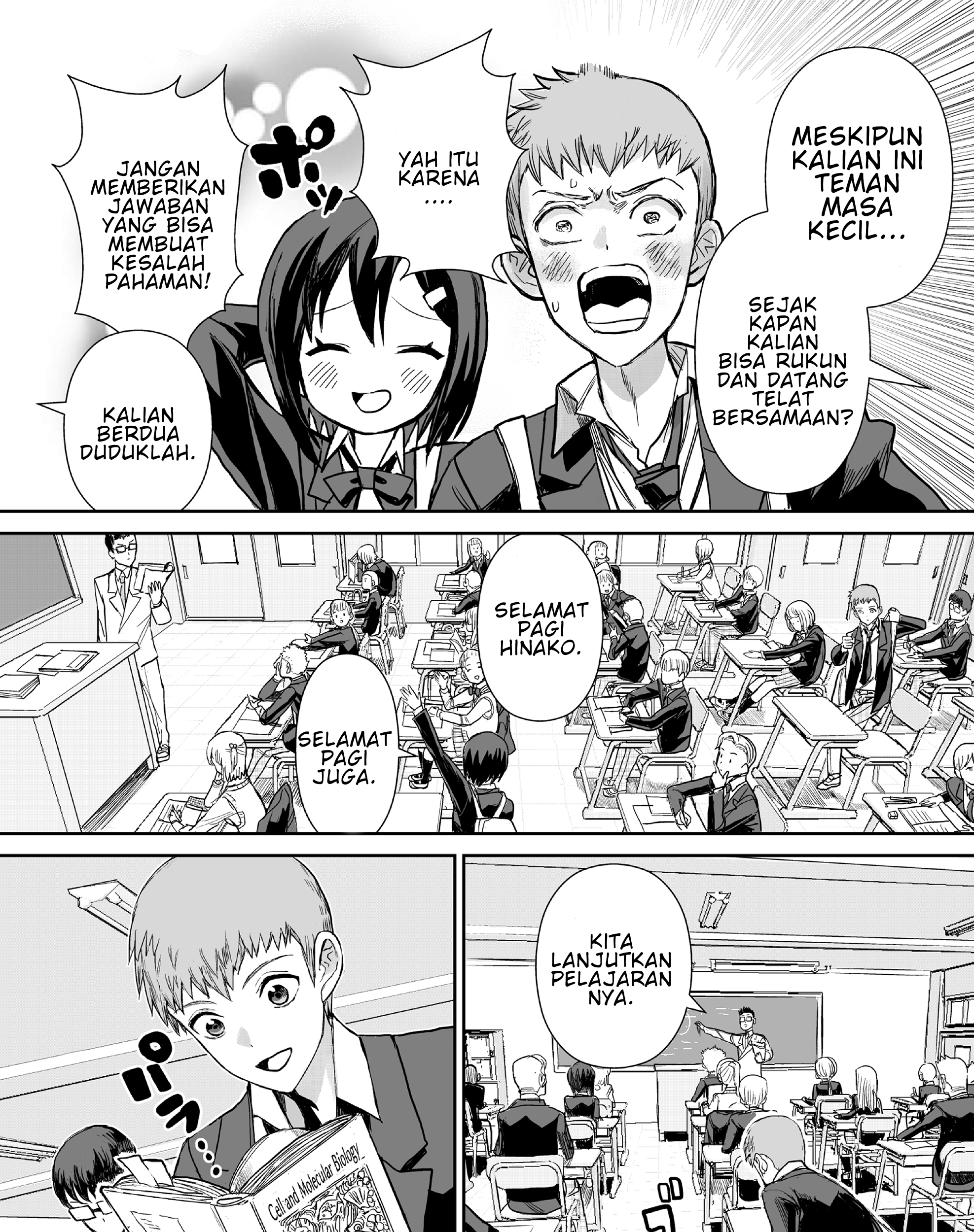 Chapter 3 - halaman 25