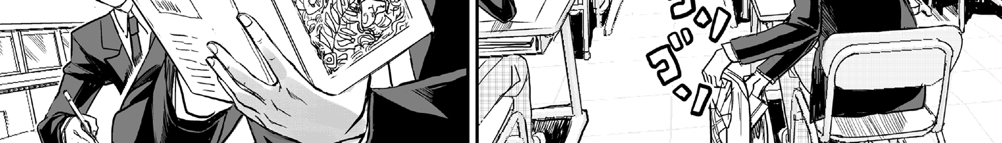 Chapter 3 - halaman 26