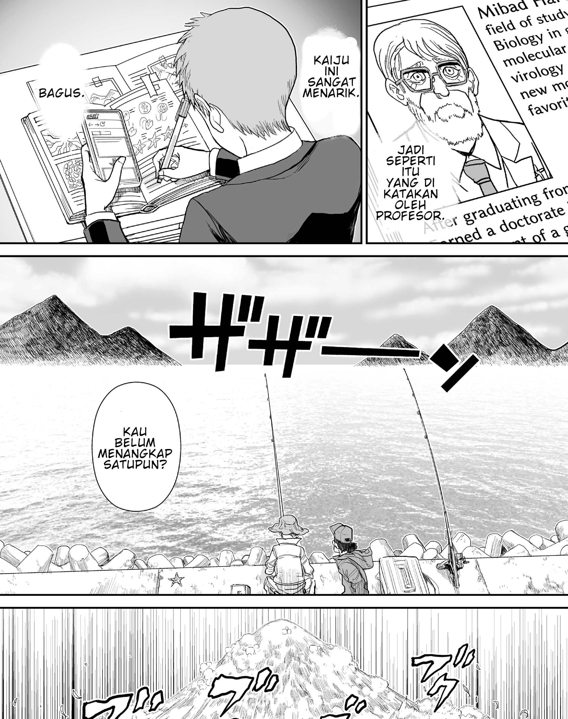 Chapter 3 - halaman 27