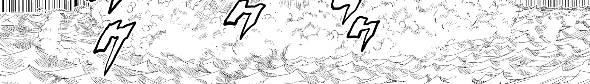 Chapter 3 - halaman 28