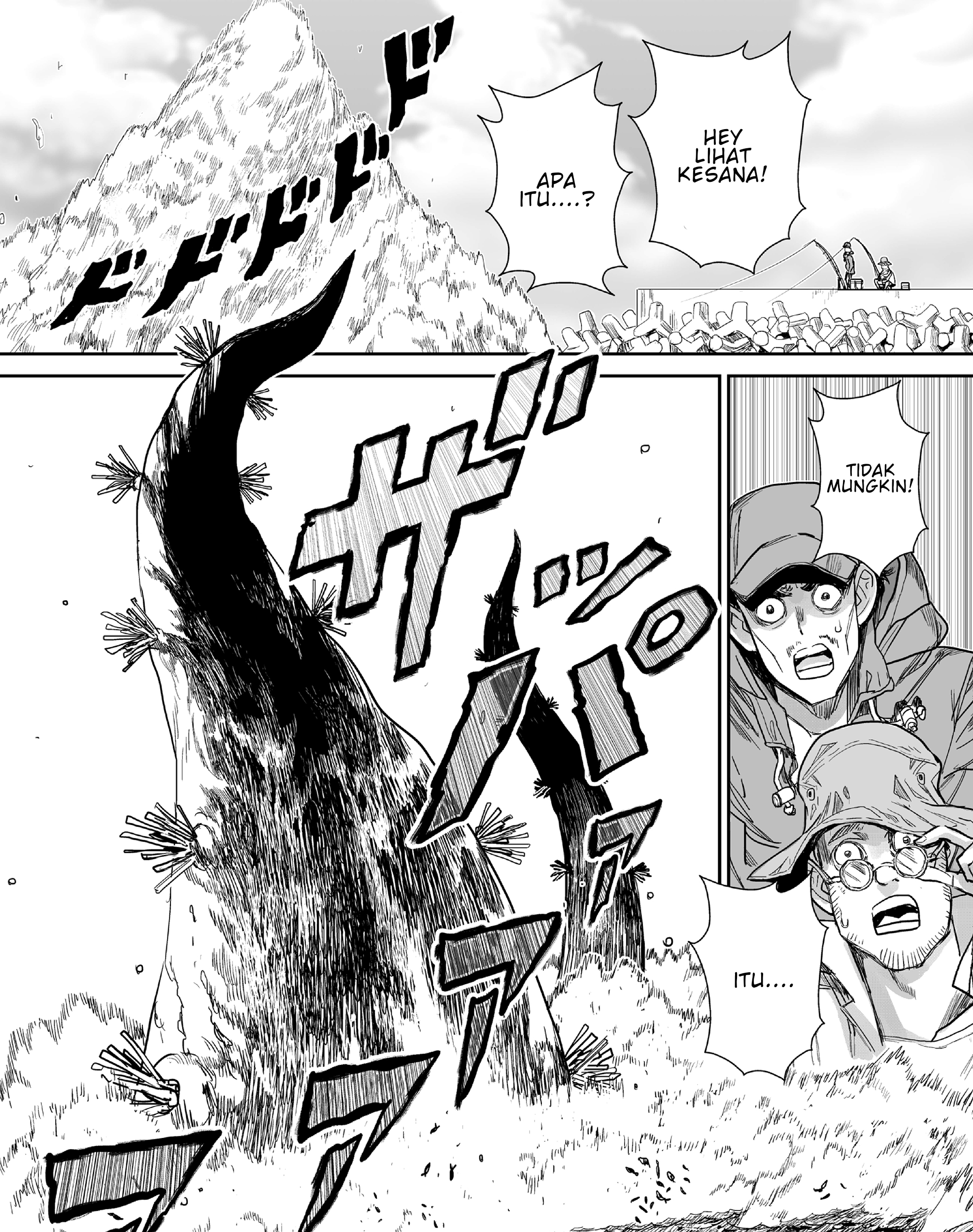 Chapter 3 - halaman 29