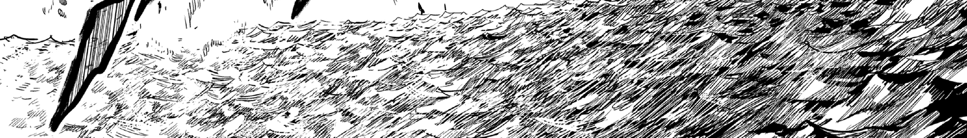 Chapter 3 - halaman 30