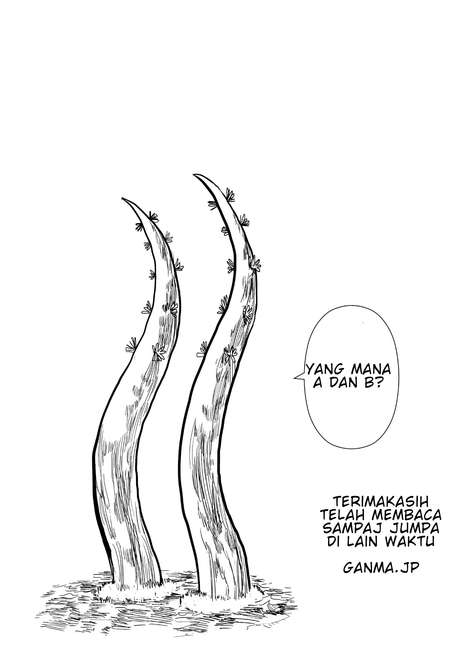 Chapter 3 - halaman 33
