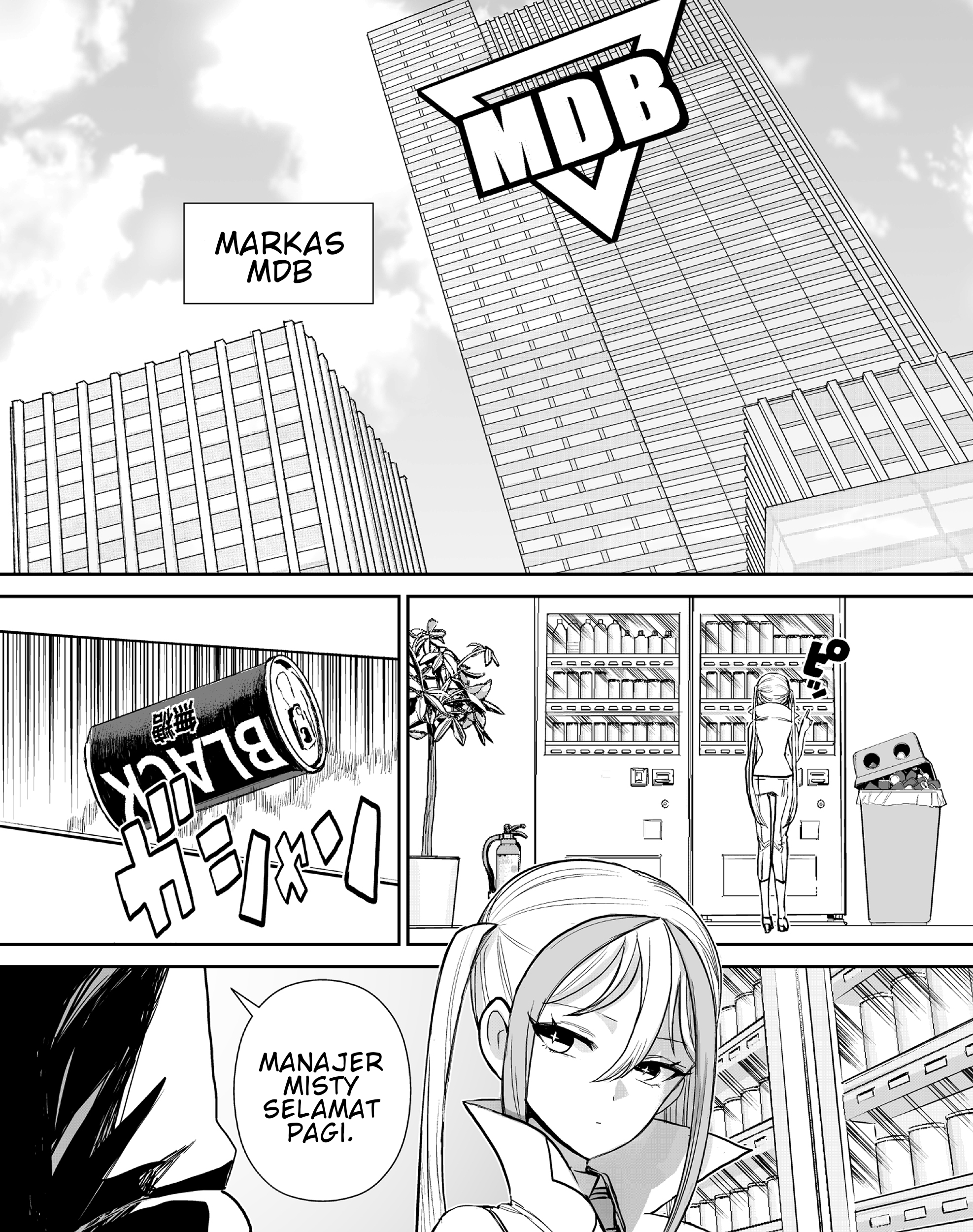 Chapter 3 - halaman 5