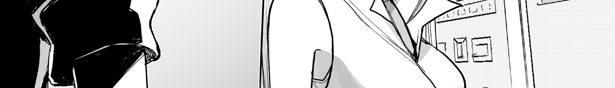 Chapter 3 - halaman 6