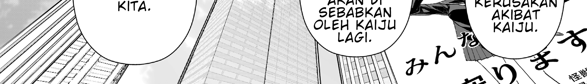Chapter 3 - halaman 8