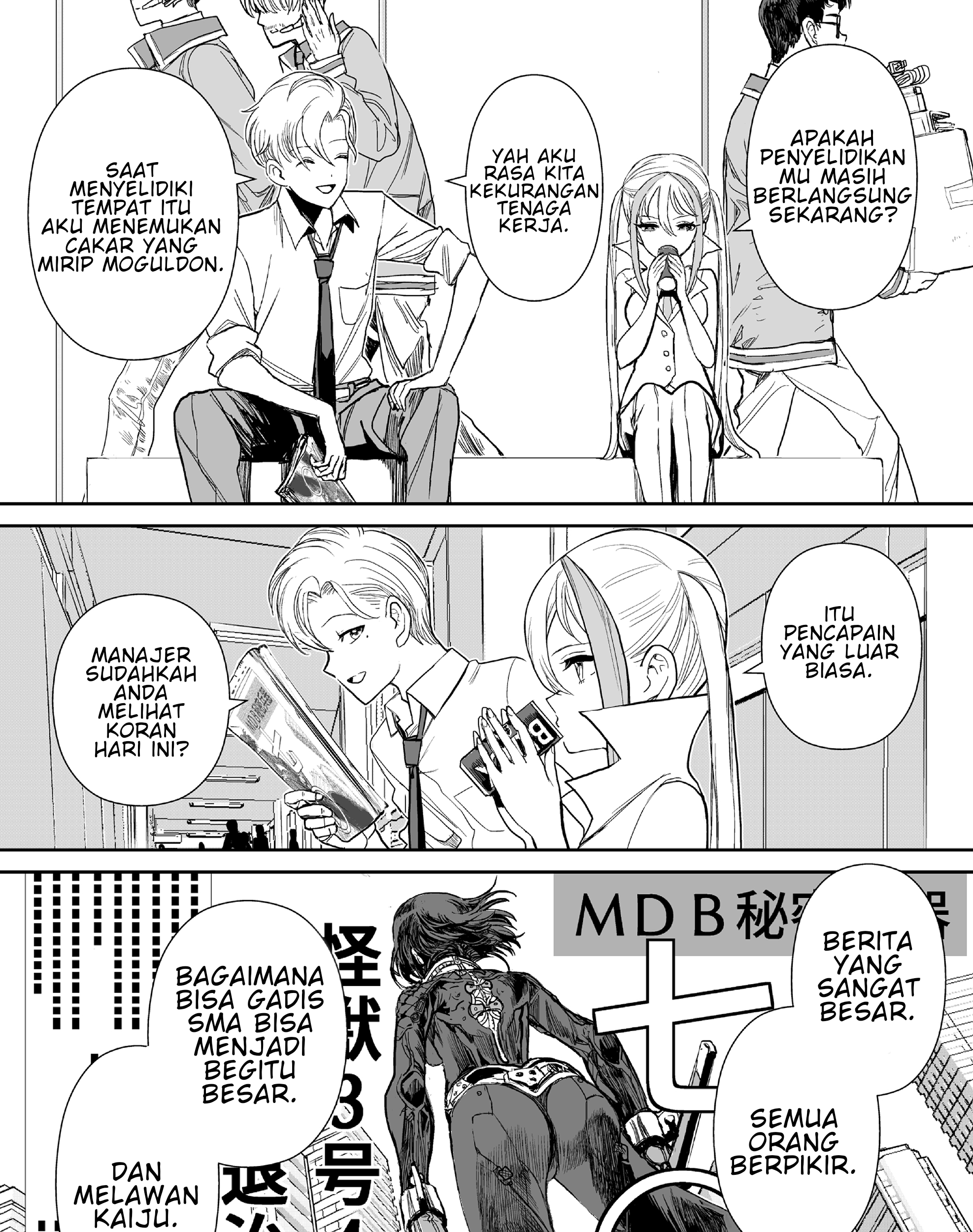 Chapter 3 - halaman 9