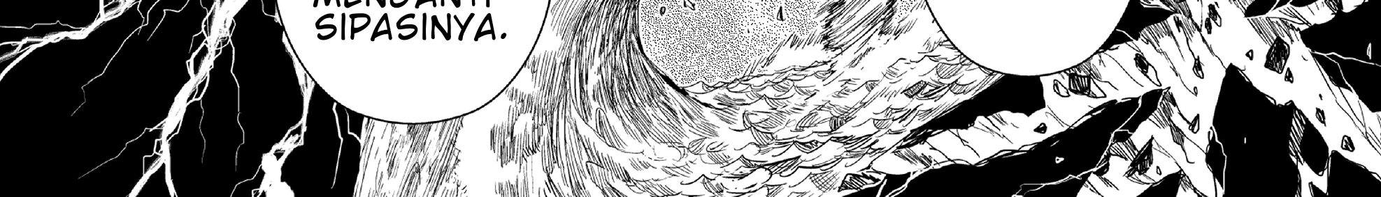 Chapter 3 - halaman 12