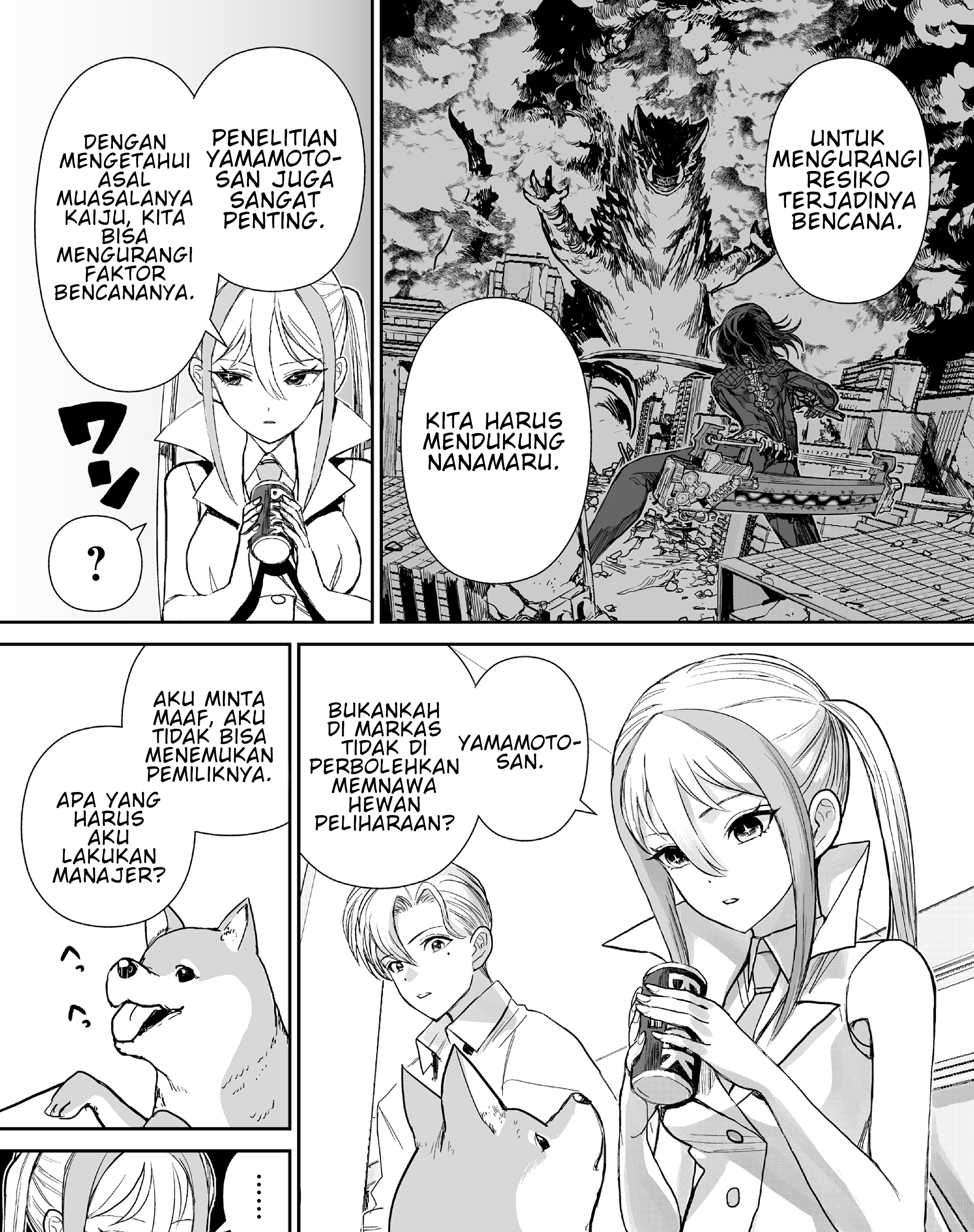 Chapter 3 - halaman 13