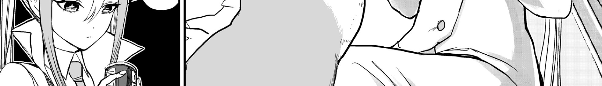 Chapter 3 - halaman 14