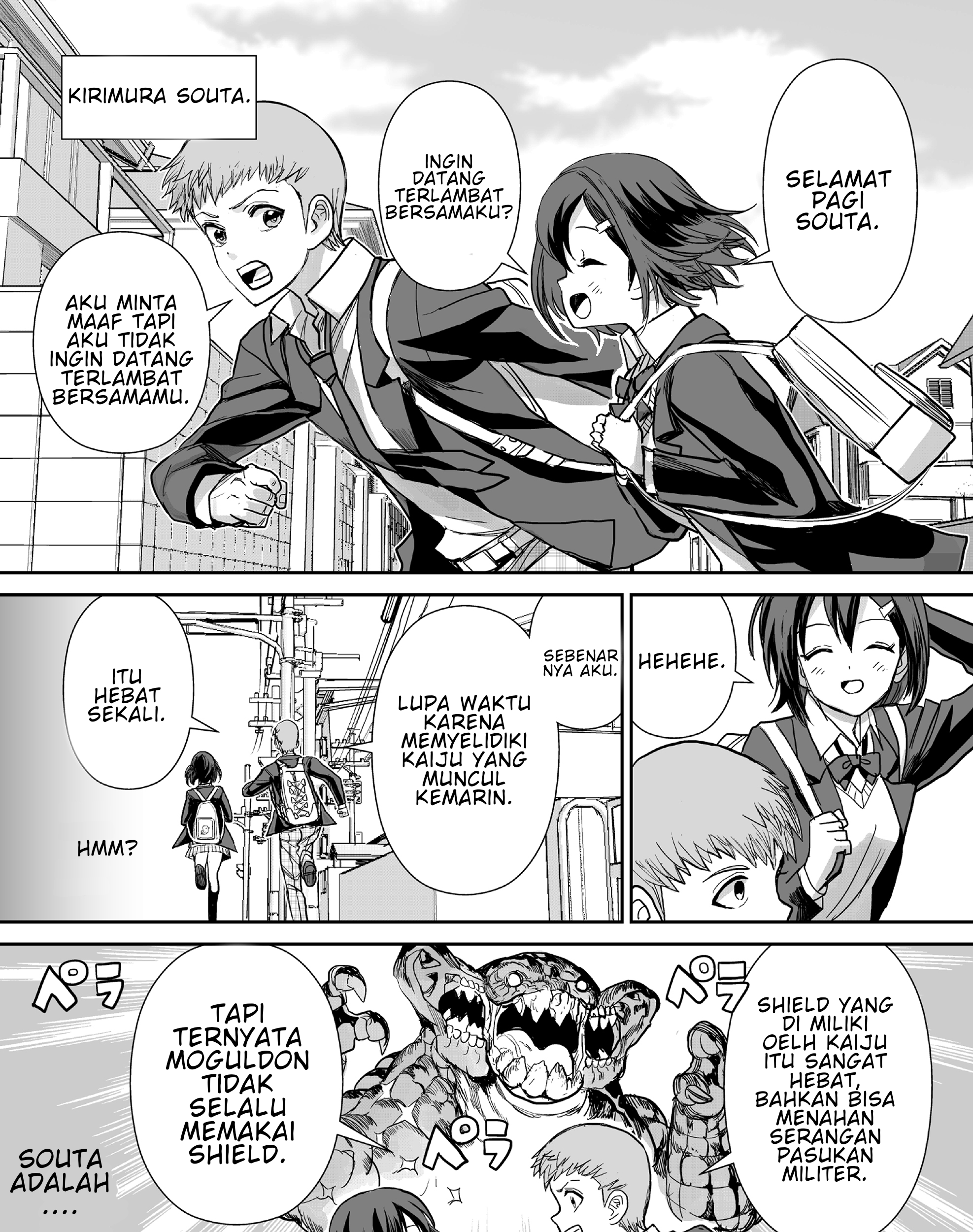Chapter 3 - halaman 17
