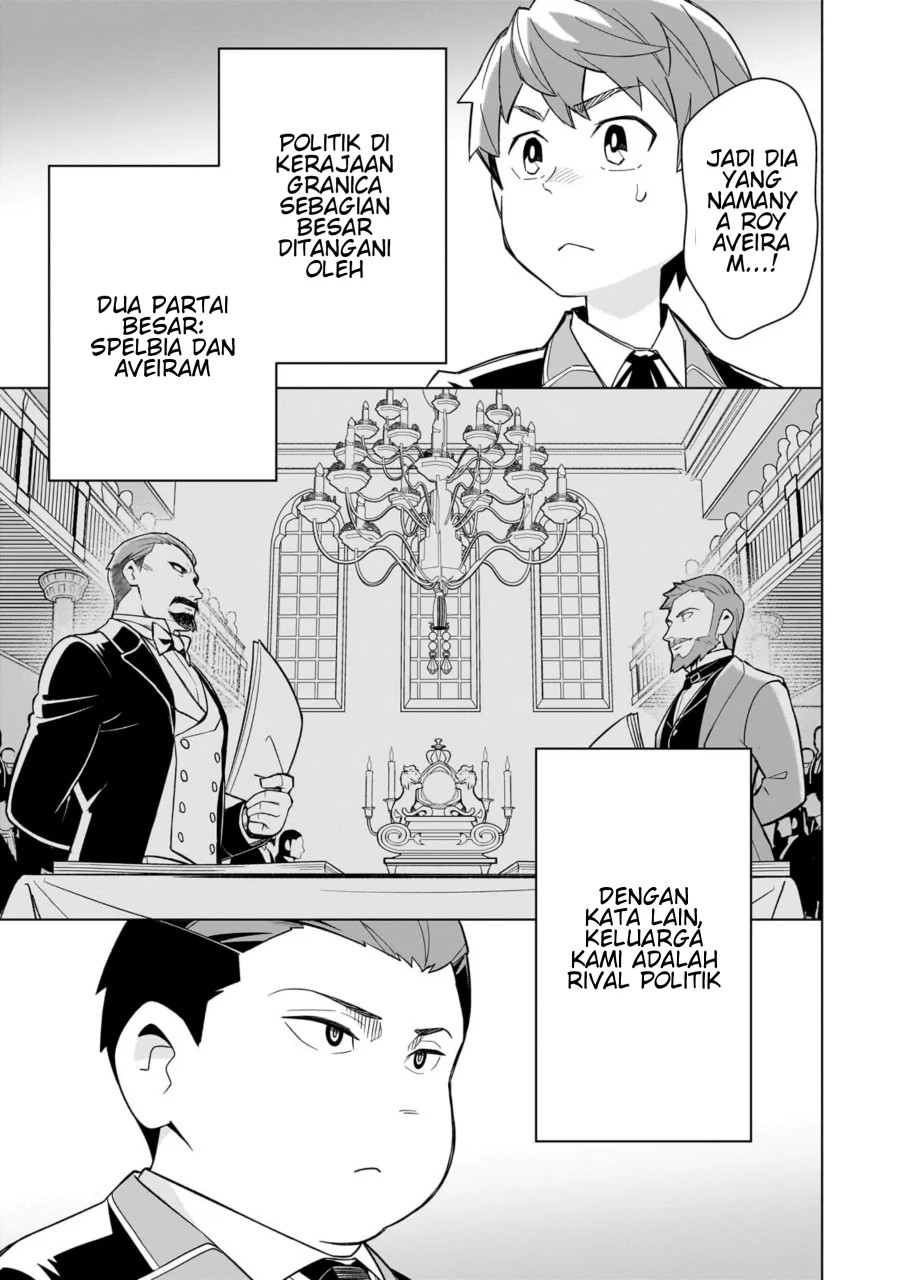 Chapter 1 - halaman 12