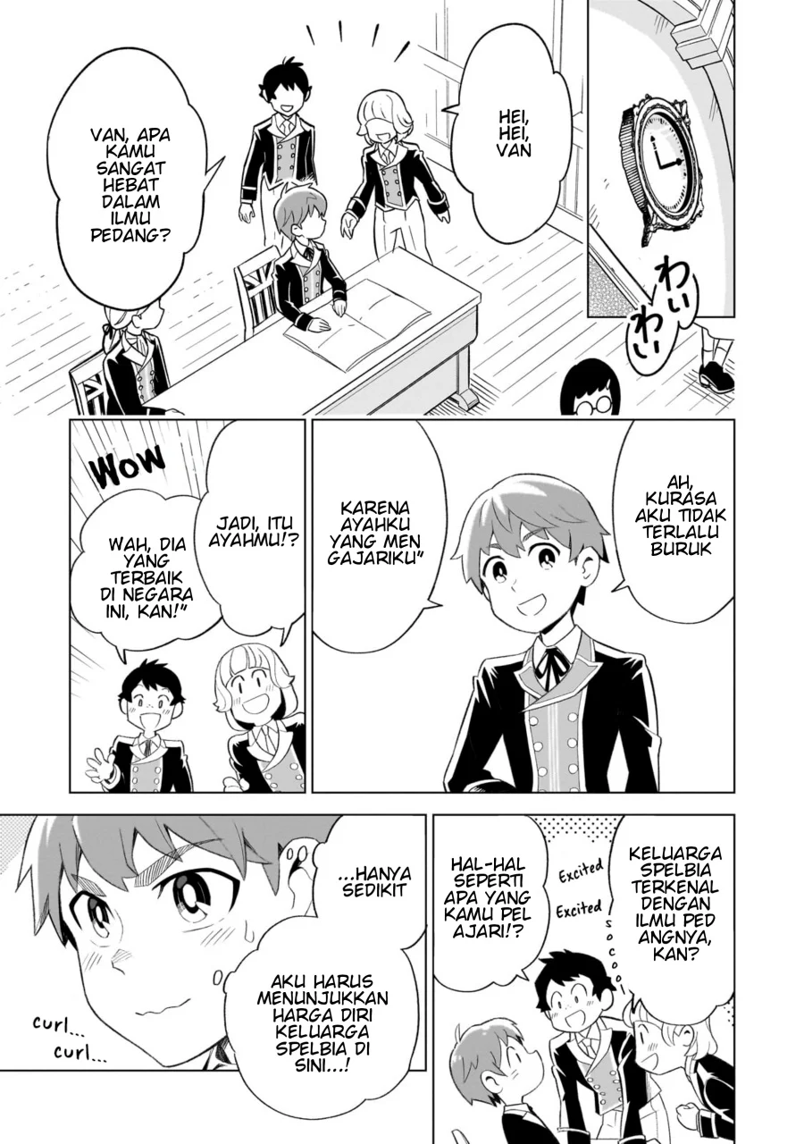 Chapter 1 - halaman 20