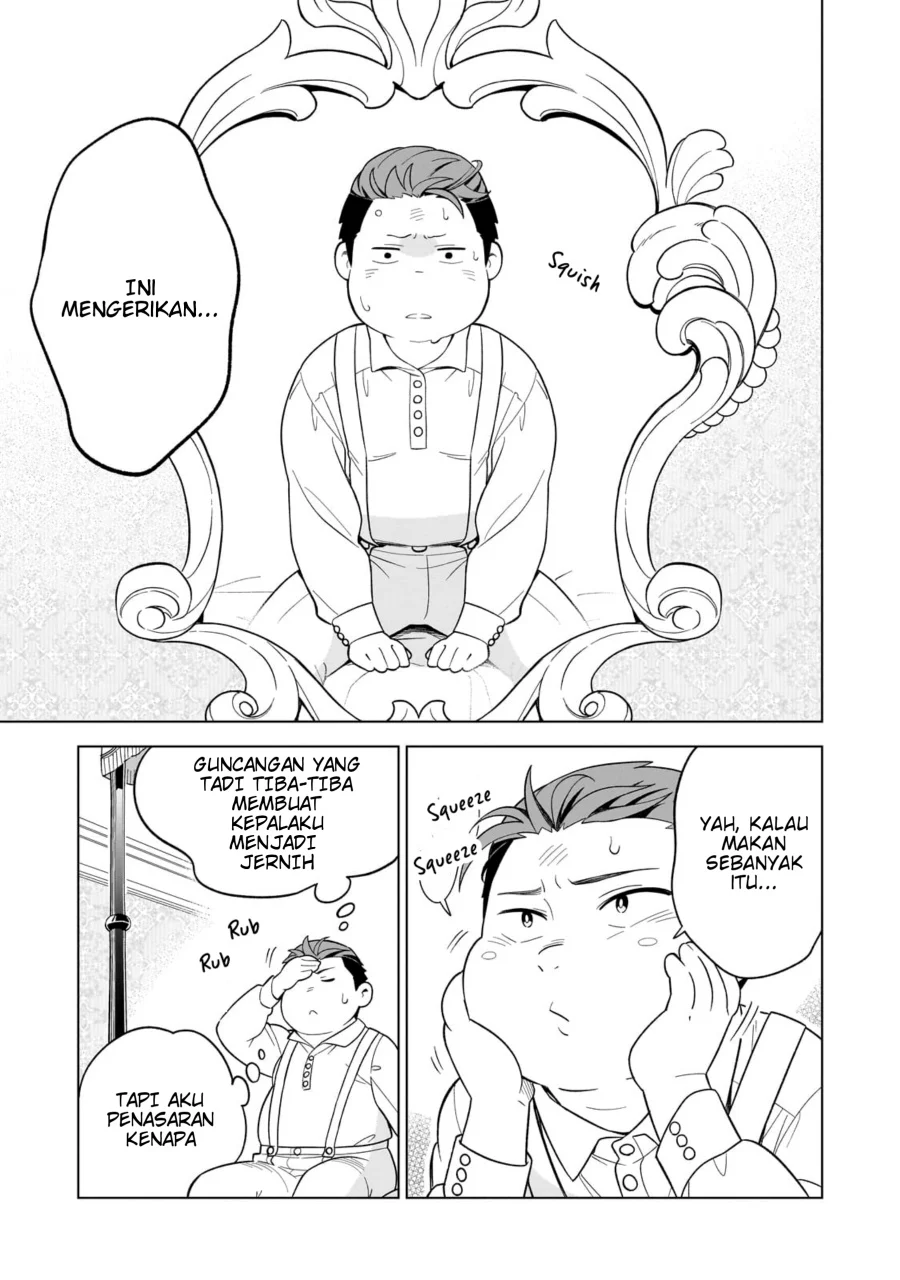 Chapter 1 - halaman 34
