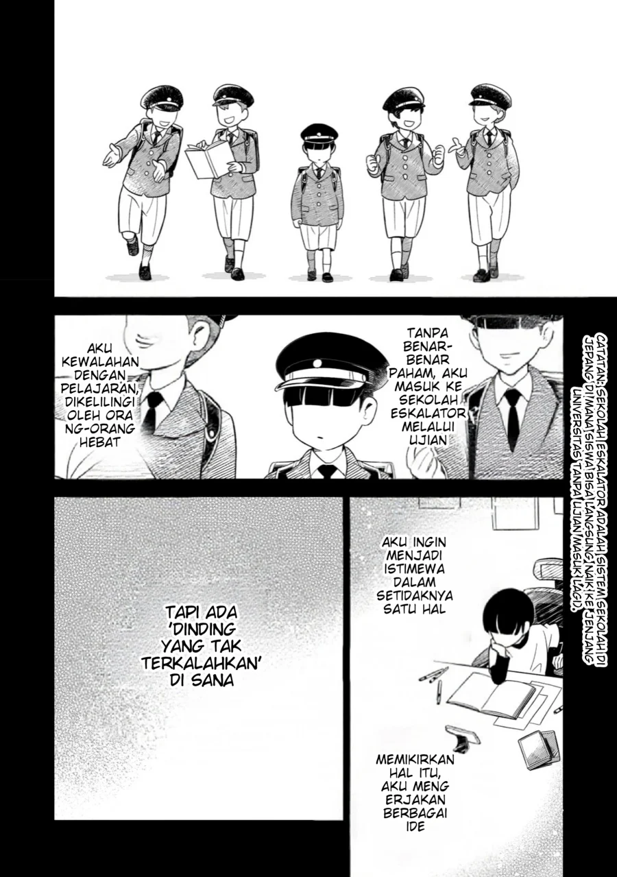 Chapter 1 - halaman 37