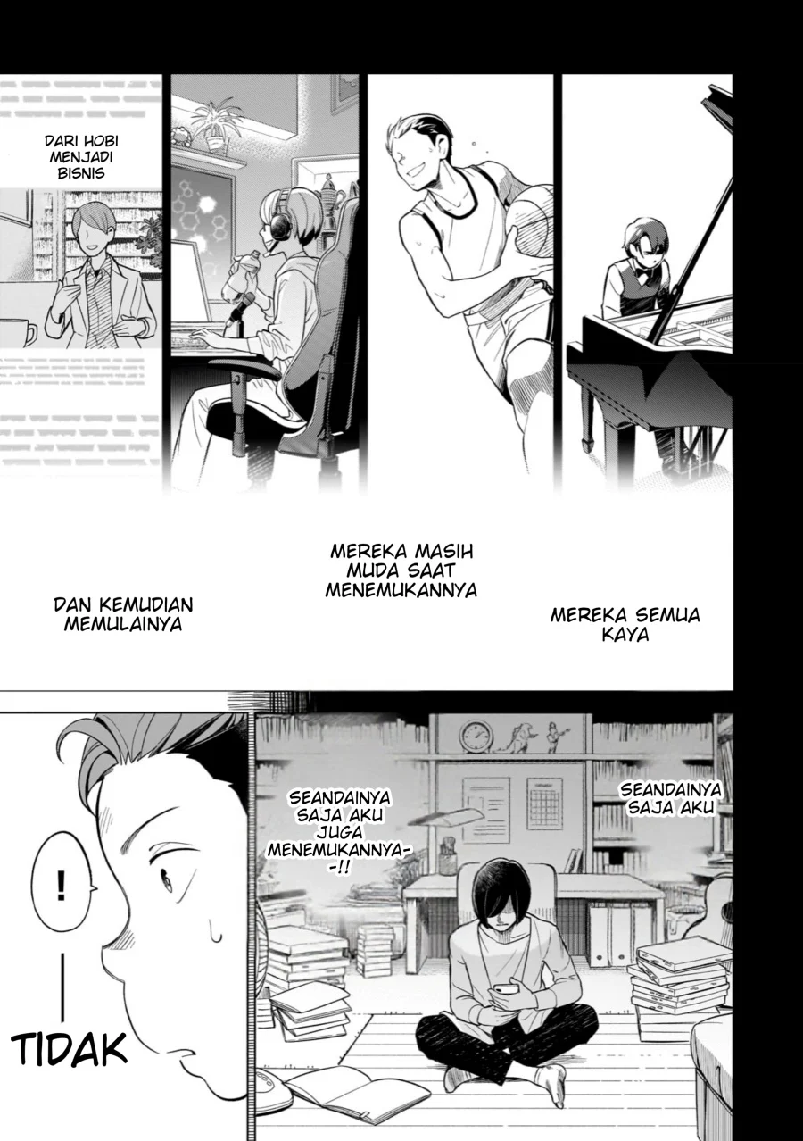 Chapter 1 - halaman 38