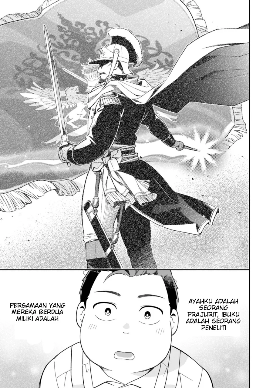 Chapter 1 - halaman 40