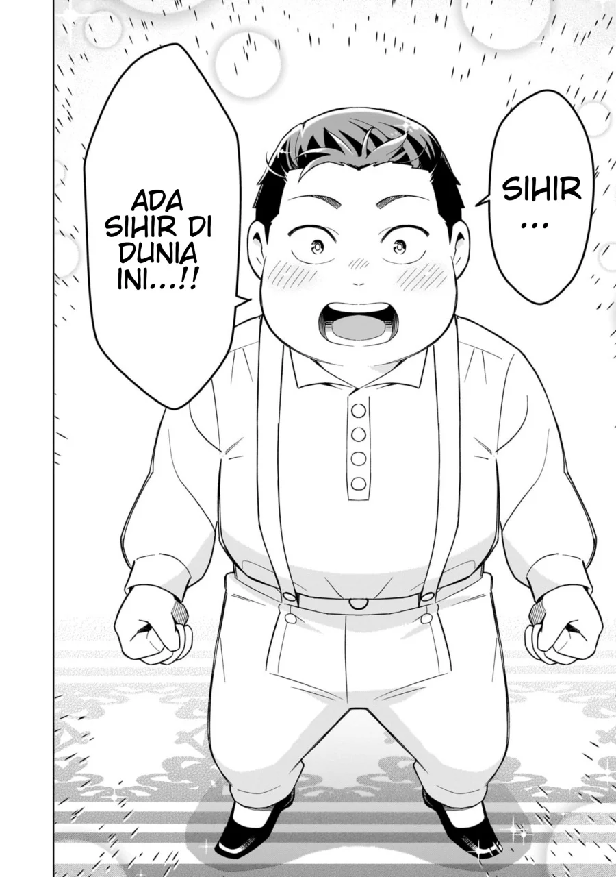 Chapter 1 - halaman 41