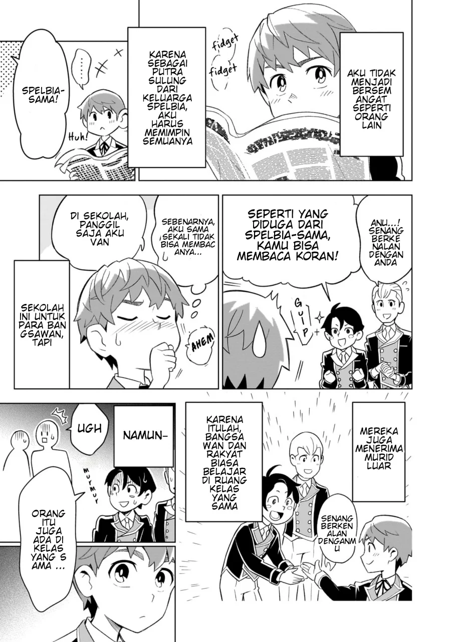 Chapter 1 - halaman 10