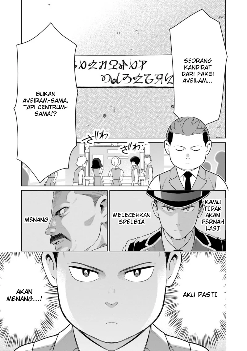 Chapter 10 - halaman 2