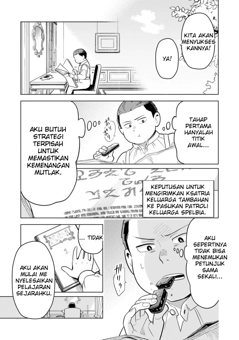 Chapter 10 - halaman 12