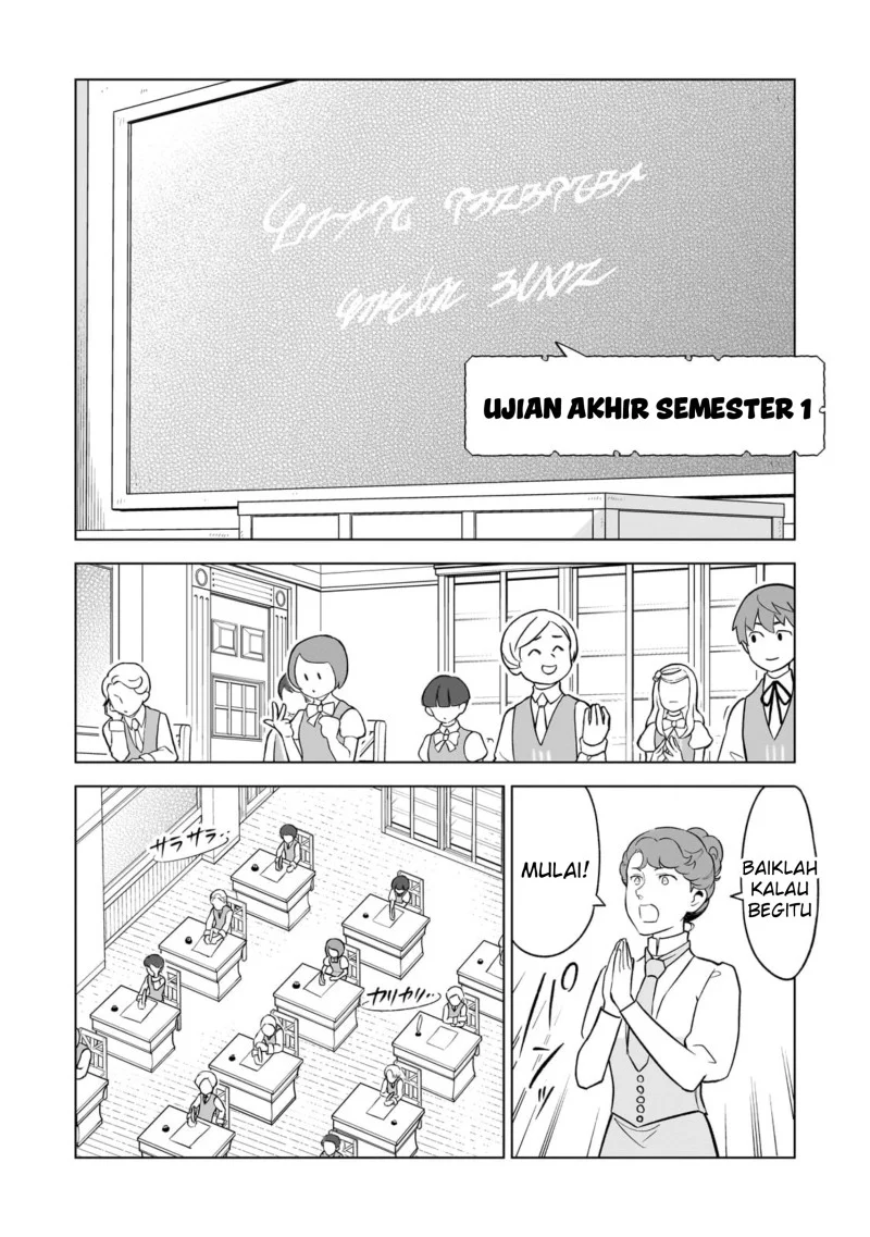 Chapter 10 - halaman 13