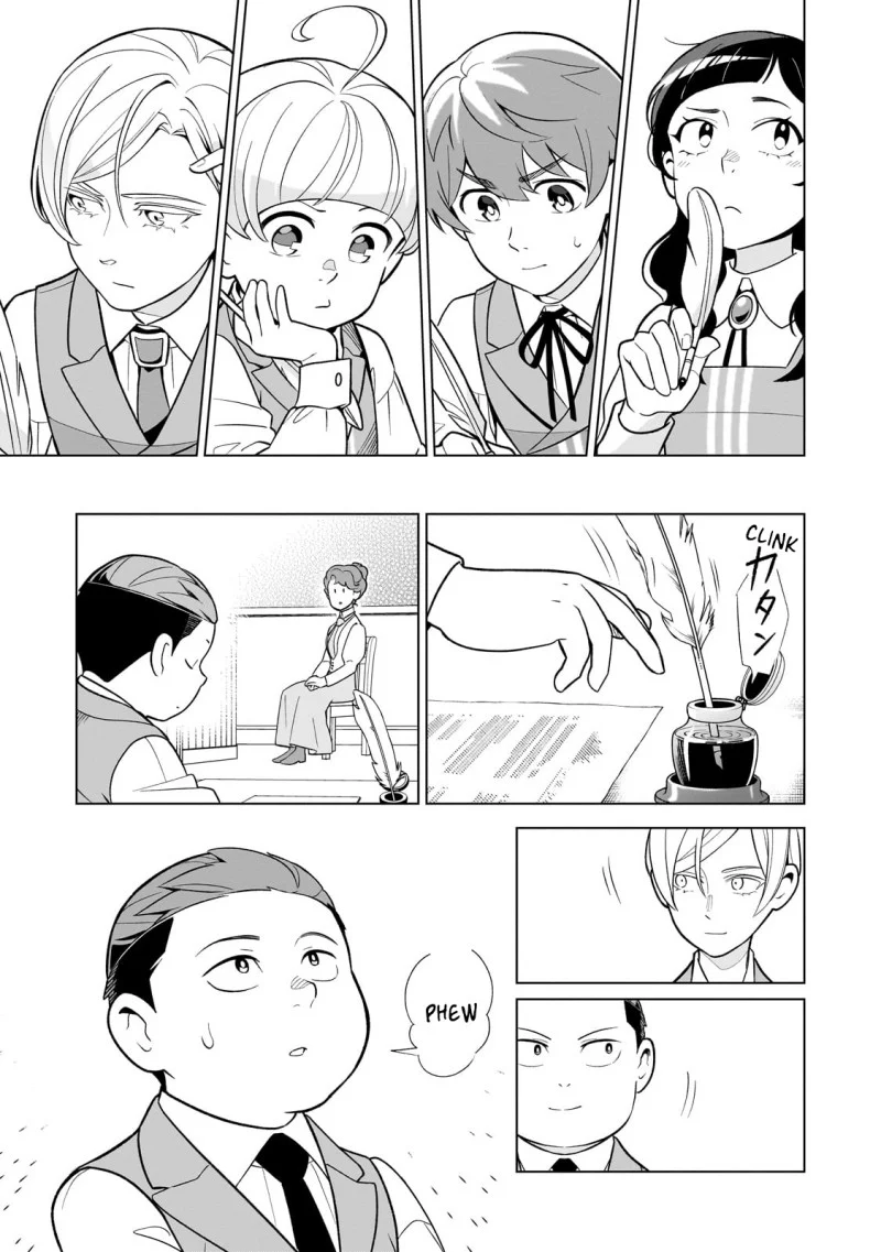 Chapter 10 - halaman 14