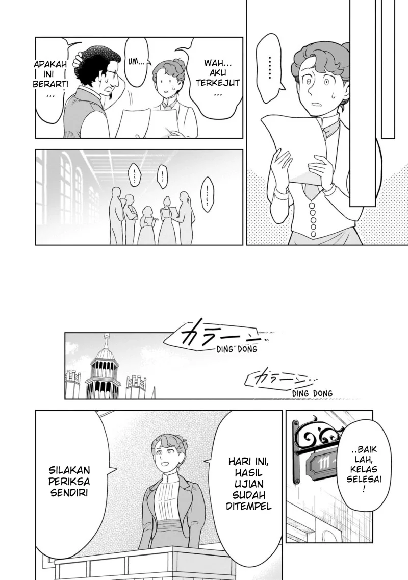 Chapter 10 - halaman 15