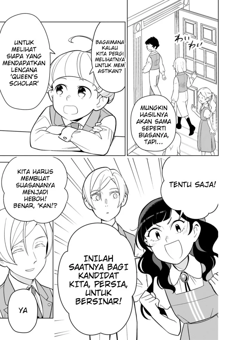Chapter 10 - halaman 16
