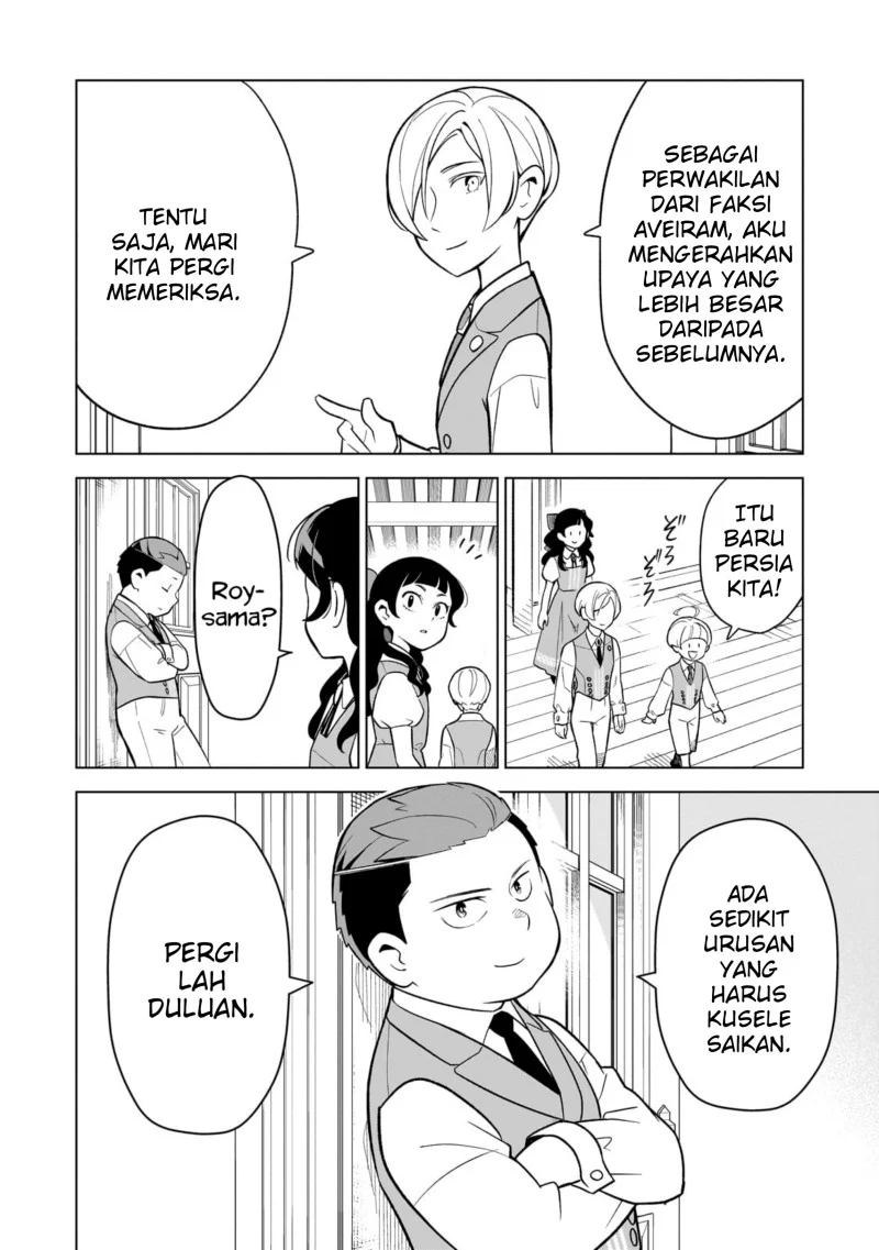 Chapter 10 - halaman 17